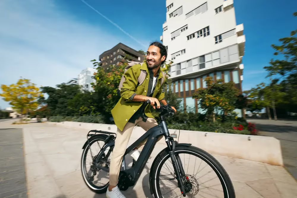 Upway-erweitert-Dienstrad-Leasing-auf-general-berholte-E-Bikes