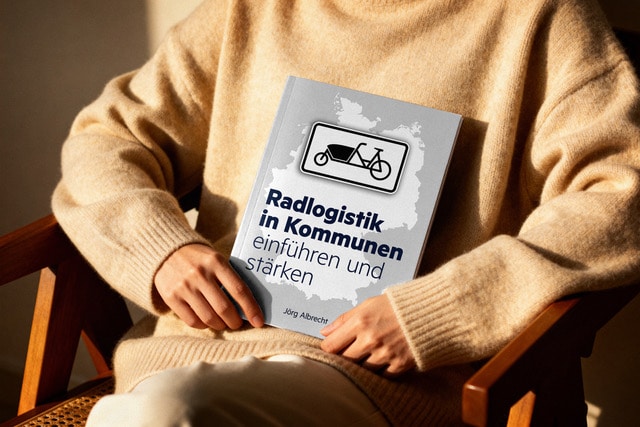 Praxisleitfaden-f-r-den-Aufbau-kommunaler-Radlogistik