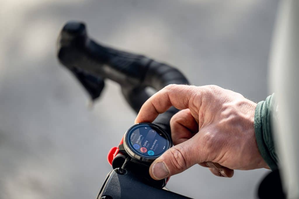 Paul-Lange-bernimmt-Vertrieb-ausgew-hlter-Suunto-Produkte