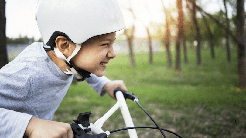 BMV-Bericht-zeigt-Nutzen-von-Investitionen-in-den-Radverkehr