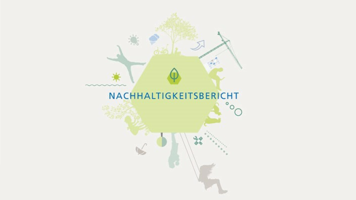Wertgarantie Veroffentlicht Nachhaltigkeitsbericht Sazbike De