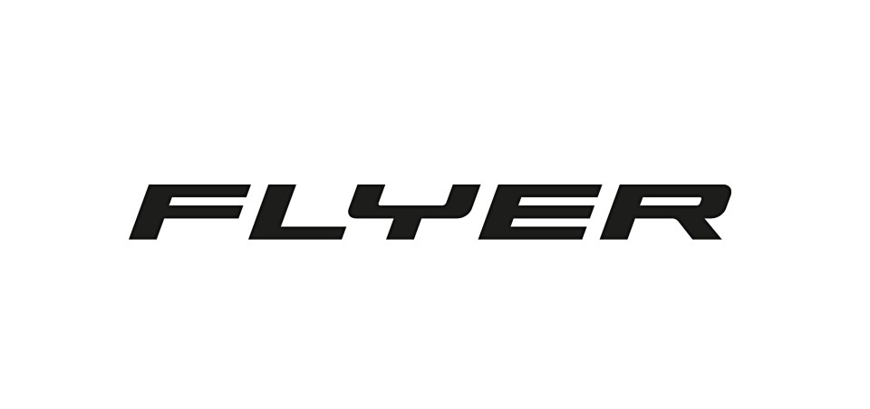 Biketec AG wird zur Flyer AG umfirmiert - sazbike.de
