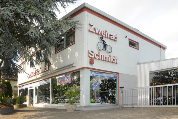 Polizei Schnappt Diebesbande Sazbike De