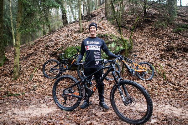 fischbach drehtechnik und fahrrad handel gmbh laupheim