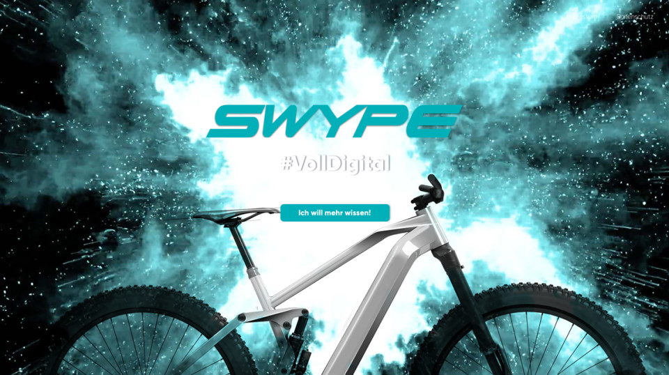 swype e mtb cheaper than retail price buy clothing accessories and lifestyle products for women men