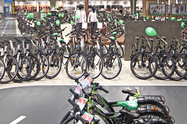 b o c eroffnet zwei neue filialen in hagen und bamberg sazbike de