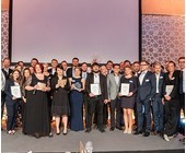 Shop-Award
