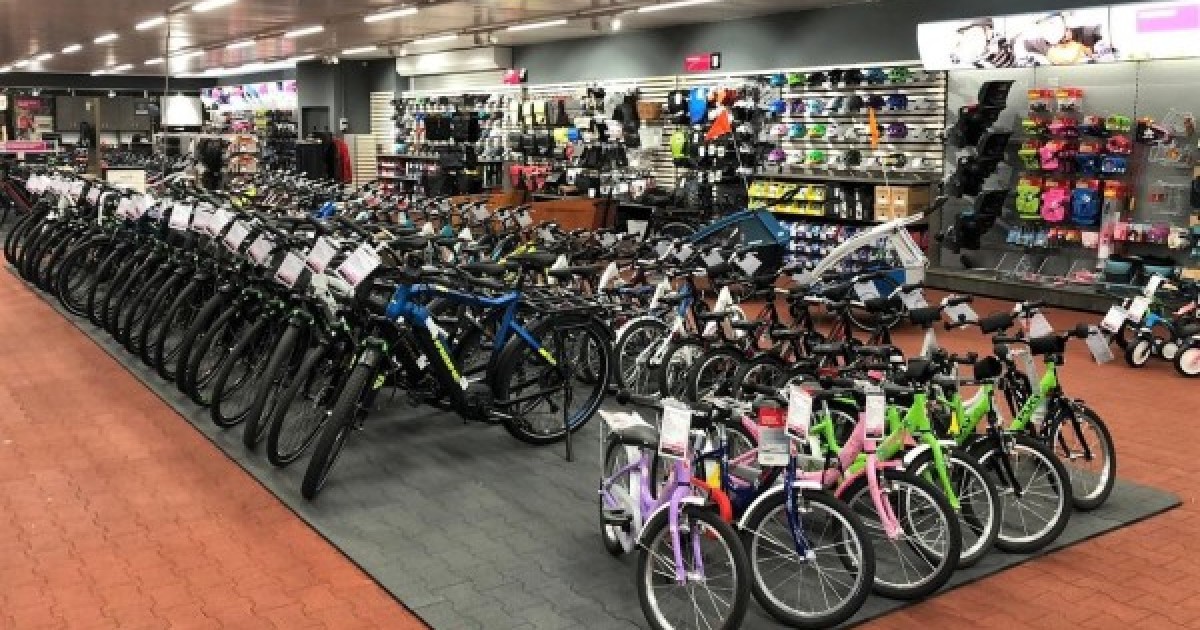 fahrrad alt gegen neu 2019 berlin