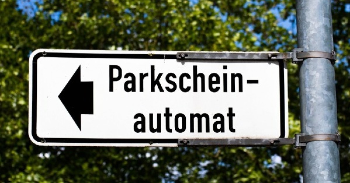 CDU Düsseldorf nimmt Forderung nach FahrradParkgebühren