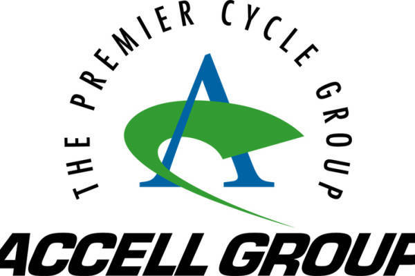 Accell Umsatz Und Gewinn Steigen Weiter Sazbike De