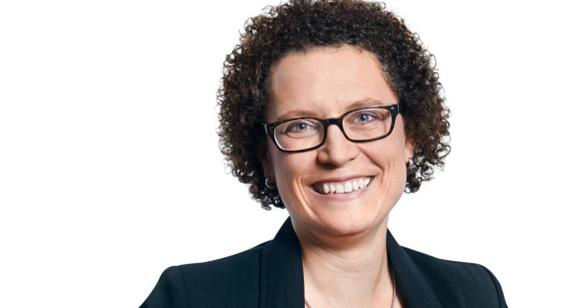 Rose Bikes Besetzt Wichtige Position Im Personalwesen