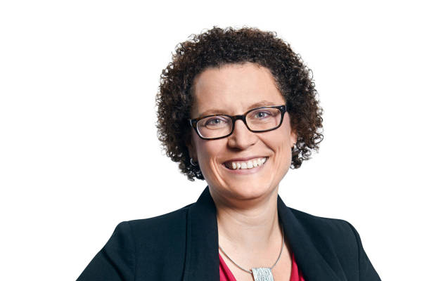 Rose Bikes Besetzt Wichtige Position Im Personalwesen
