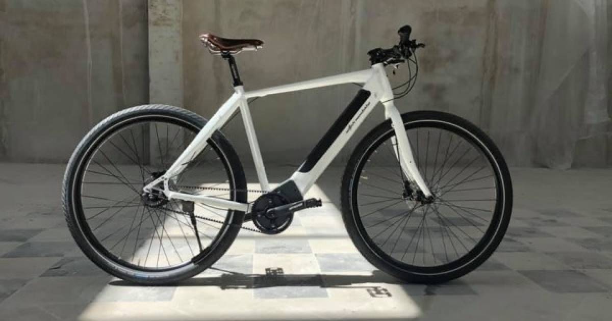 Einbruch bei Fahrradmanufaktur Wittich sazbike.de