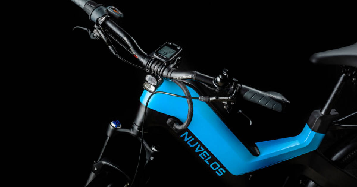 erfahrung mit fahrrädern von der bike manufaktur