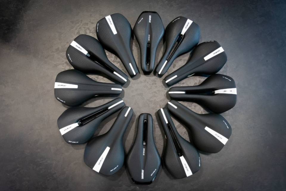 gebiomized sleek