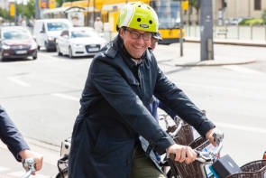 andreas-scheuer-fahrrad 