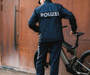 Polizei Warnt Fahrradfachhandel Vor Betrugsmasche Sazbike De