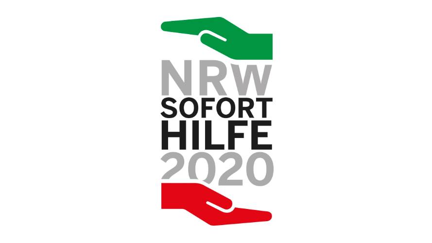 Nrw Stoppt Vorerst Zahlung Der Corona Soforthilfe Sazbike De