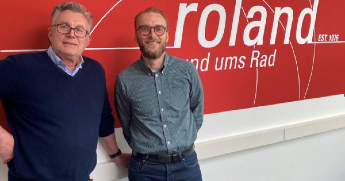 roland schutzbrief fahrrad erfahrungen