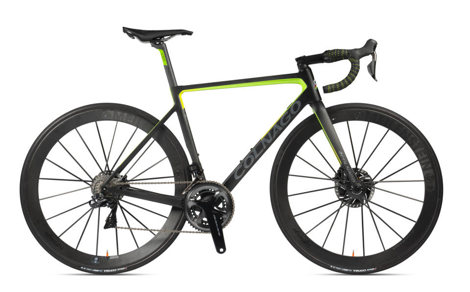 fahrrad arabisch