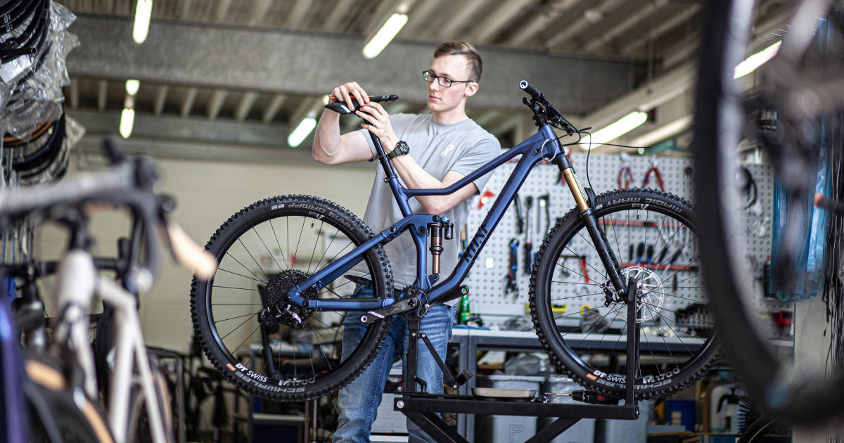 1 prozent regelung fahrrad unternehmer