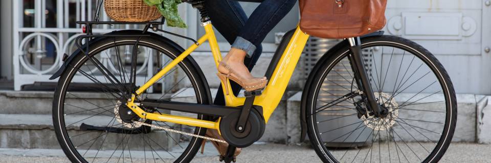 Velo De Ville Vergibt Einzeltermine Sazbike De