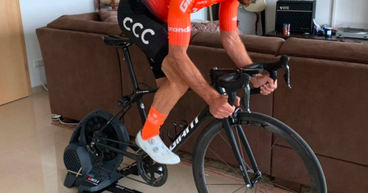 Simon Geschke Tour De France 2021 Simon Geschke Tour De France 2021