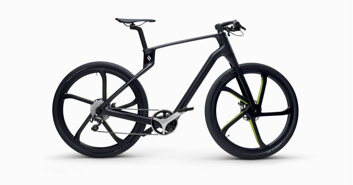 fahrrad beinlänge messen