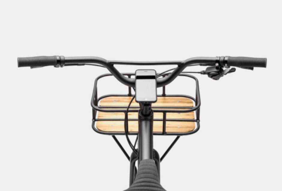 cannondale plant ruckruf von front gepacktragern bei treadwell modellen sazbike de