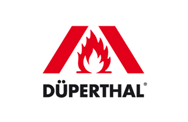 Düperthal