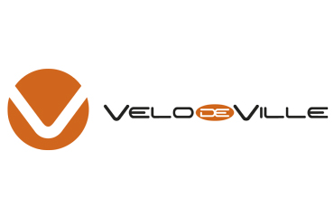 Velo de Ville