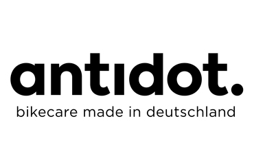 Antidot Bikecare