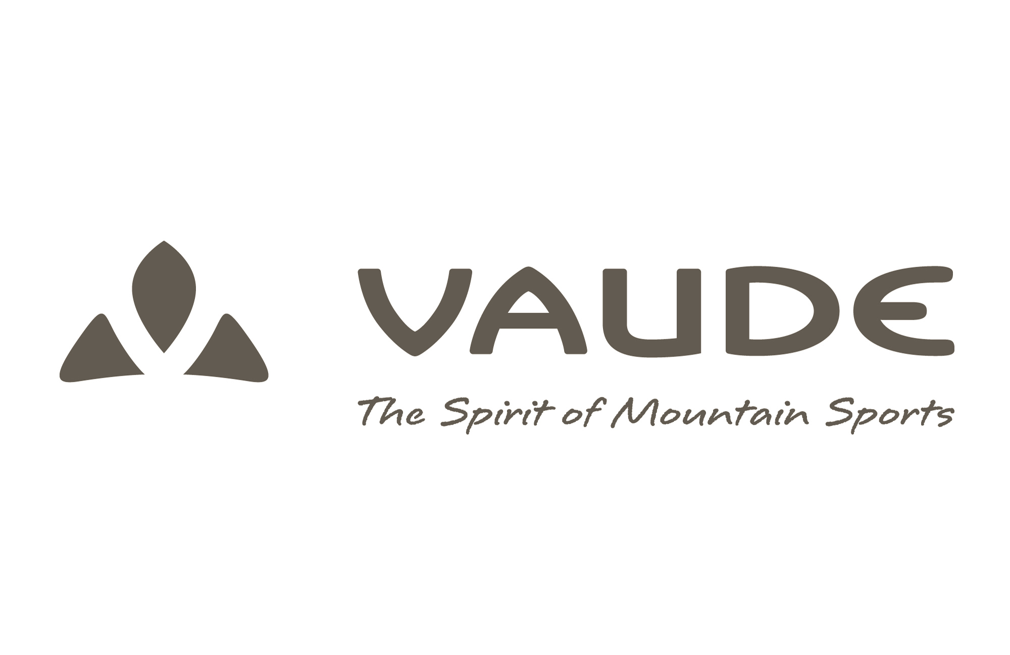 Vaude