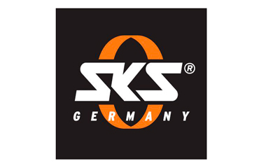 SKS Germany