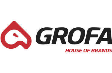 Grofa