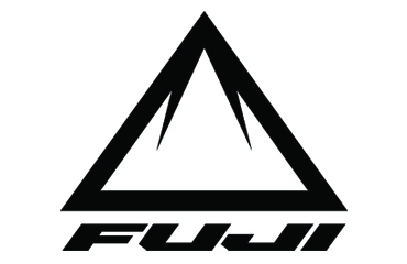 Fuji