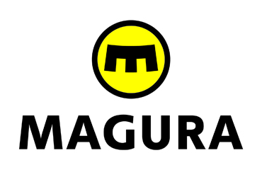 Magura