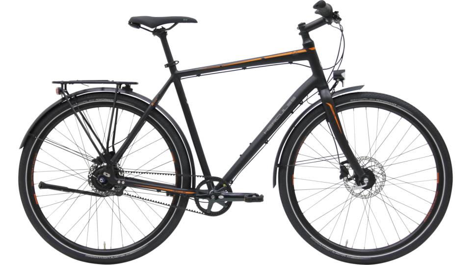 Hercules Tauscht Gabeln Aus Sazbike De