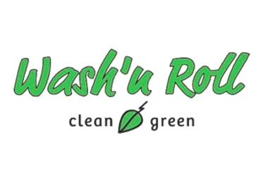Wash'n Roll