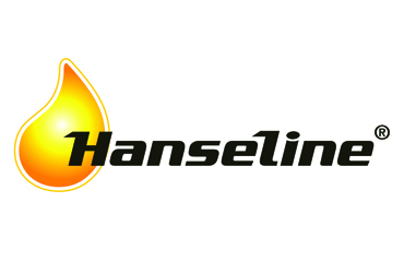 Hanseline