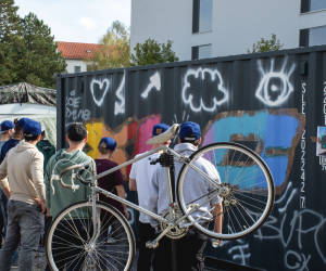 e wiener bike parts stellt katalog vor sazbike de