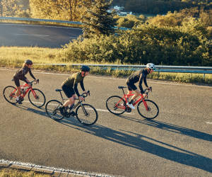 Rose Bikes Plant Neues Verwaltungsgebaude Sazbike De