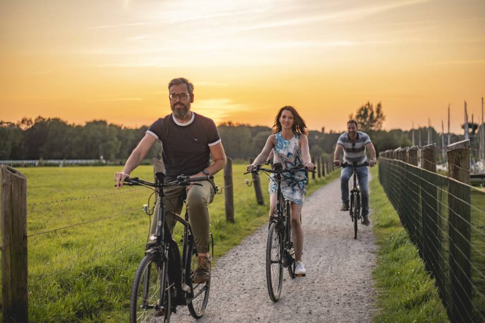 Bbf Kauft Lehmkuhl Inhaber Famo Sazbike De