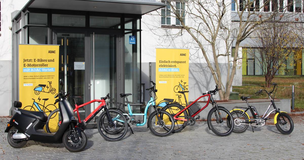 4 rad fahrrad gebraucht