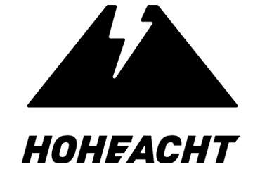 Hoheacht