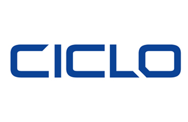 Ciclosport