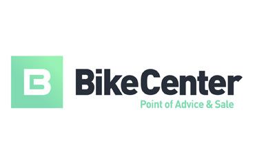 Bikecenter