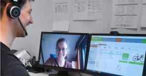 Smartfit Webinare kostenlos Verkaufsschulung 