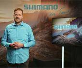 Shimano on Tour Paul Lange & Co. digital Video-on-Demand