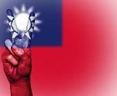 Taiwan wichtigster Importeur Elektroräder EU europäische Union Pedelecs